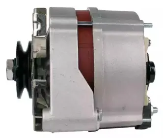 powermax-89212640